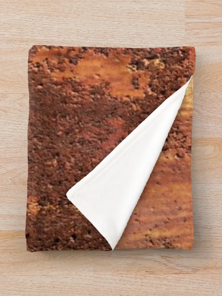 �� ������ ���, �� ħ��, �� ���, ����