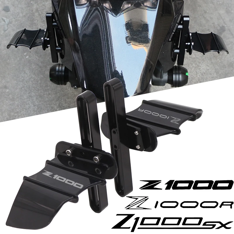 Angyさま専用‼︎ For KAWASAKI Z1000 Z1000XS Z1000R Motorcycle Accessories