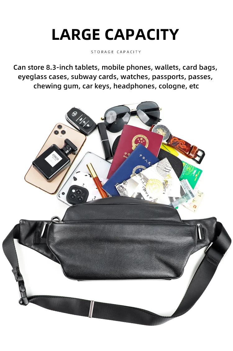 専用　RADIALL ウエストバック オールレザー　ブラック 楽天市場】RADIALL ラディアル（ボディバッグ・ウエストポーチ｜メンズ