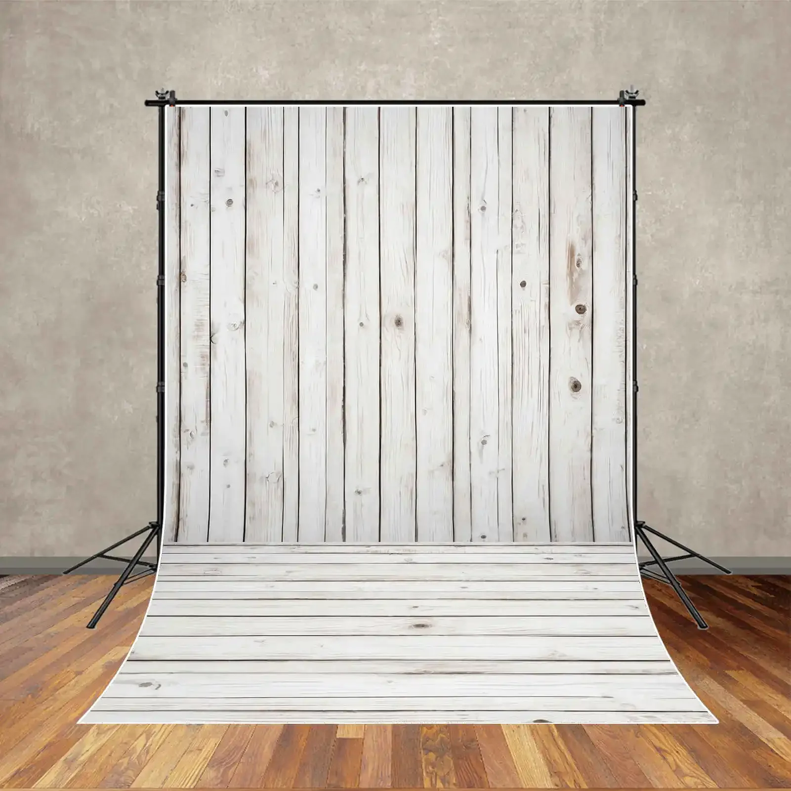 MOON.QG Sfondo in legno originale rustico marrone scuro Sfondo Tavola Carta  da parati Prodotto fotografico Puntelli per fotografia - AliExpress, image size:1601x1601