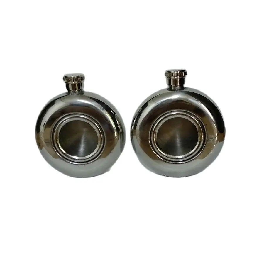 Slide image c6b604d2ab0647429689abd30ac996fb