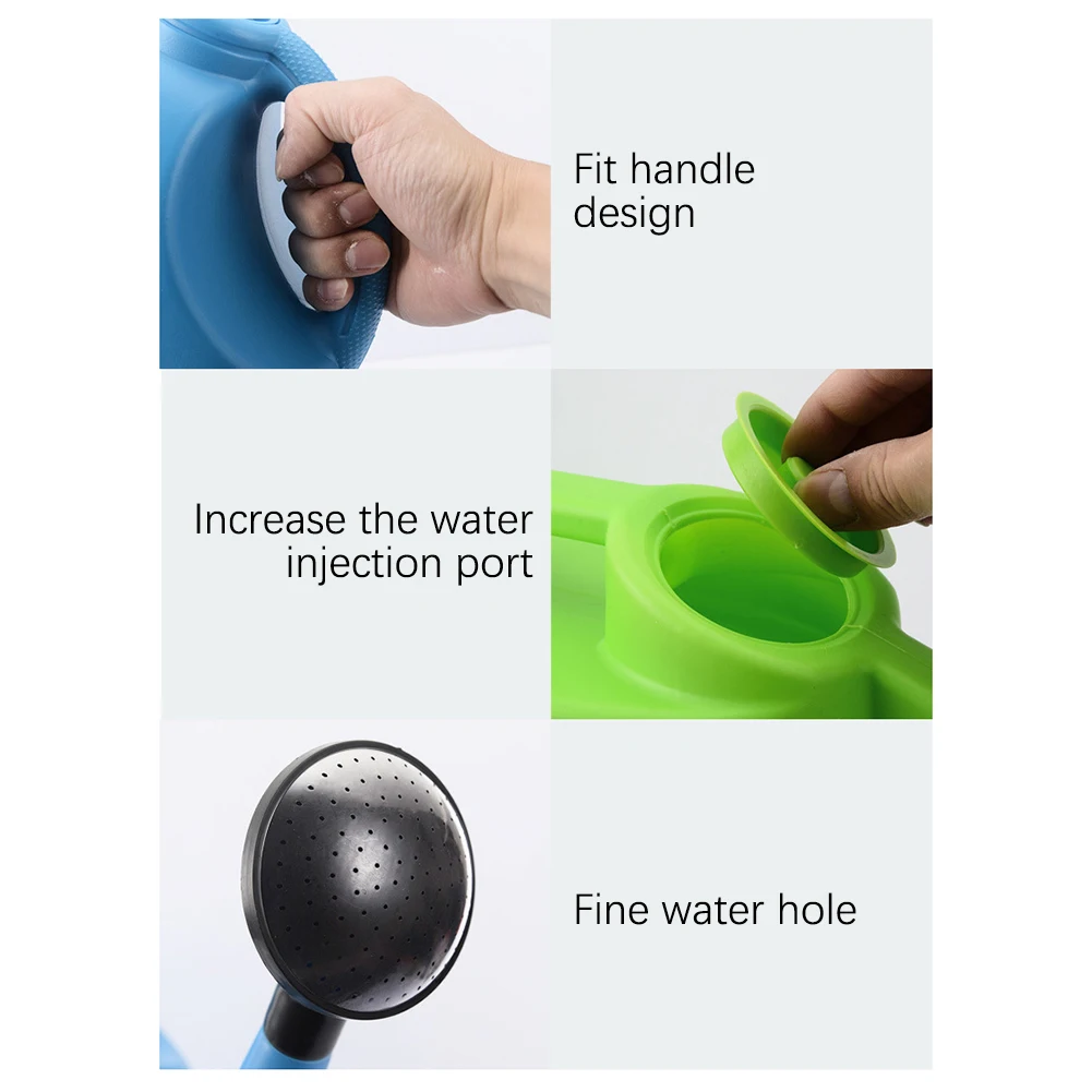 Slide image 64001c3fef8a43908f43733305fd243e