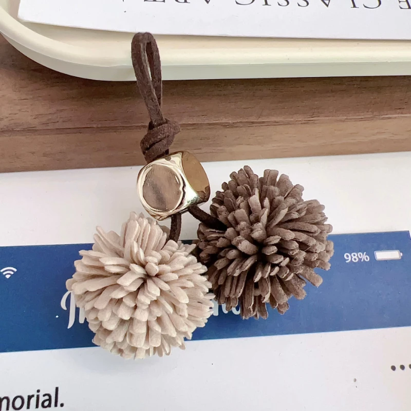 Neue Y2K Fashion Schnürsenkel Charms DIY Schnürsenkel Anhänger, Schuhdekorationen für Winterstiefel, Casual Sportschuh Weihnachtsgeschenke – Detail 10