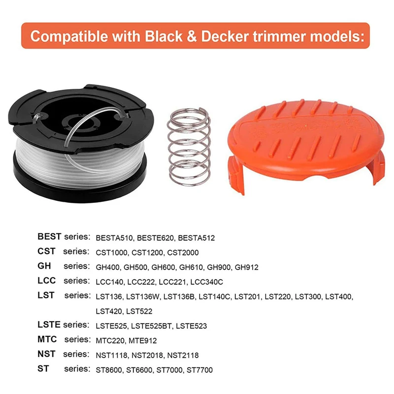 https://ae01.alicdn.com/kf/S8a6d31df10cf4d1b86f4e6d62de03427D/Replacement-Spool-Scap-Cover-for-Black-Decker-Line-String-Spring-Trimmer-Weed-Eater-Refills-30ft-0.jpg