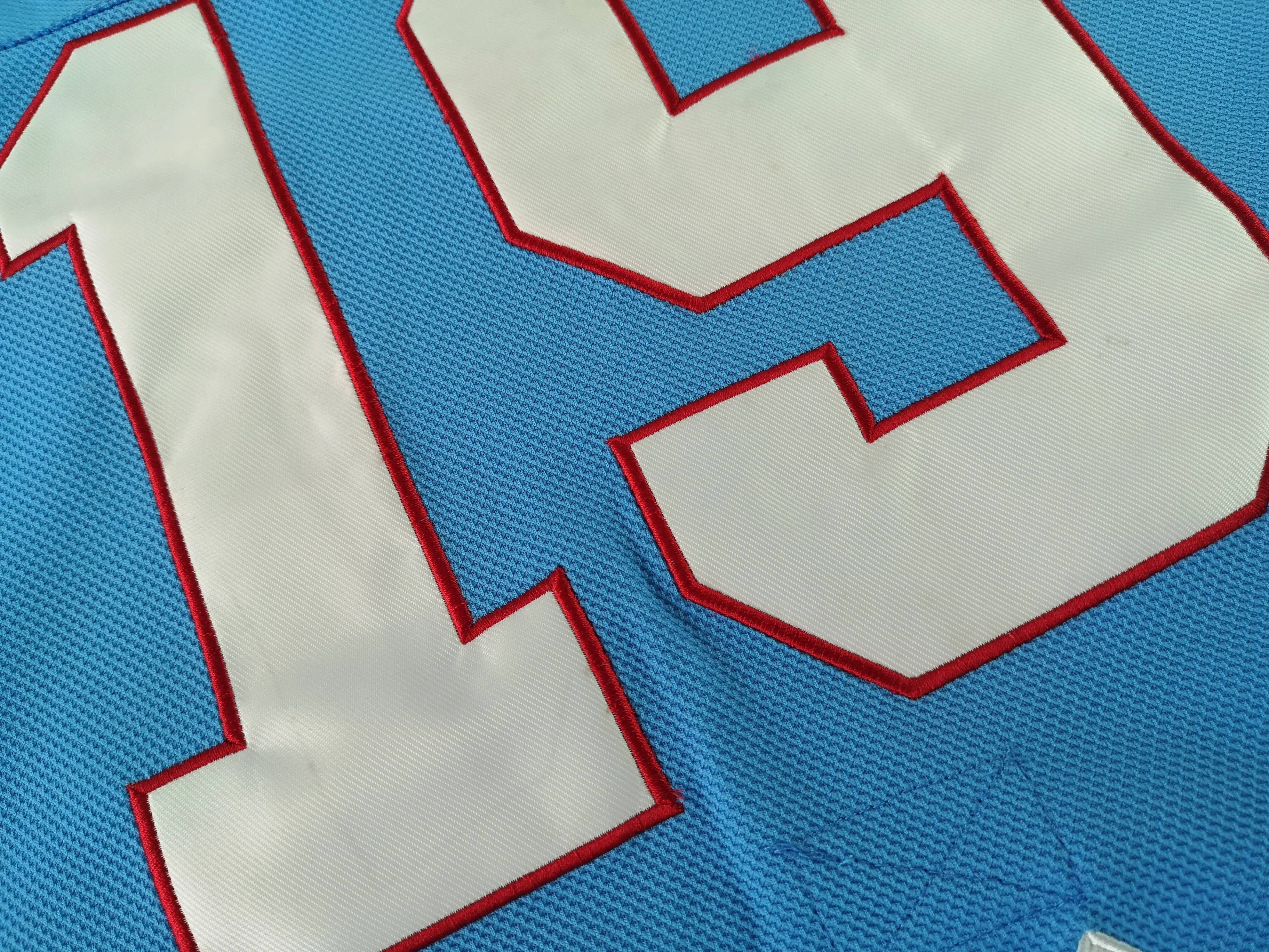 Peter Forsberg Jersey Quebec Ice Hockey Jersey 96 Mikko Rantanen Classic Sweater Stitched Letters Numbers Retro S-3XL