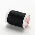 7-Black