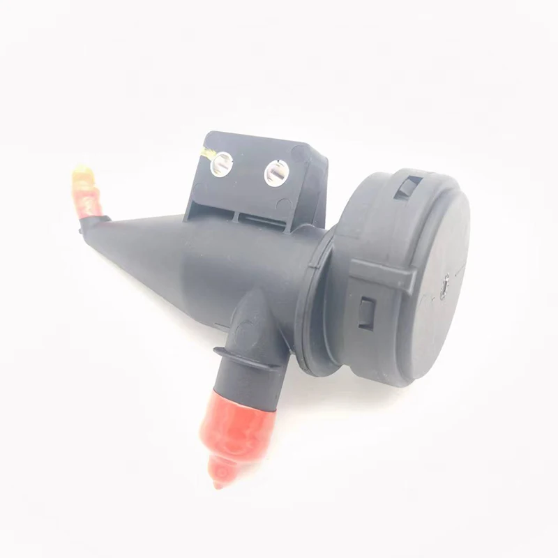 Oil Separator Assy for Ssangyong Rexton Actyon Kyron 6650180533