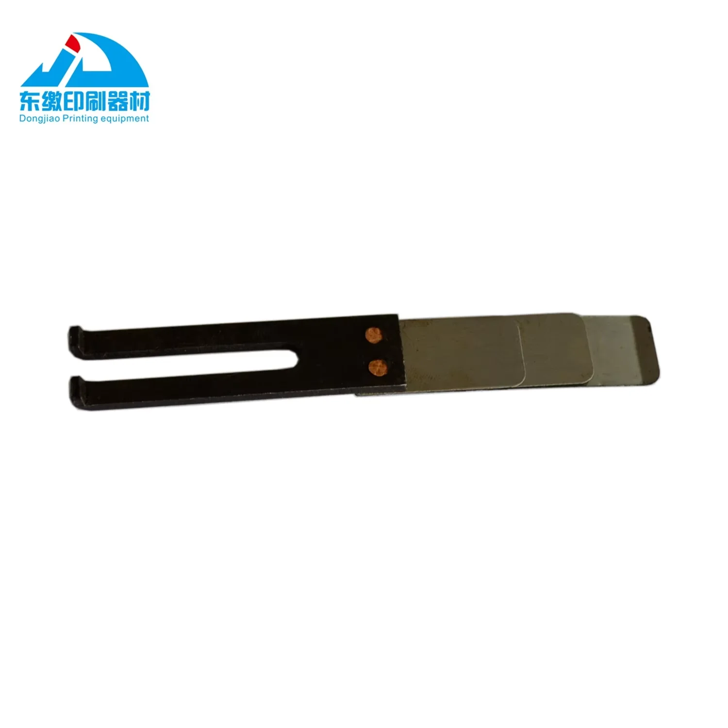 1 Piece Sheet Separating Leaf 66.028.815F for Heidelberg Printing Machine