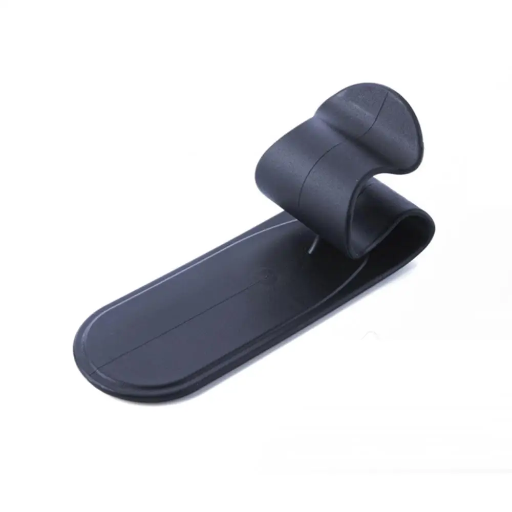 1/3/5PCS Car Umbrella Holder Hands-free Car Accessories Space-saving Weatherproof Umbrella Holder Reliable Innovative Durable
