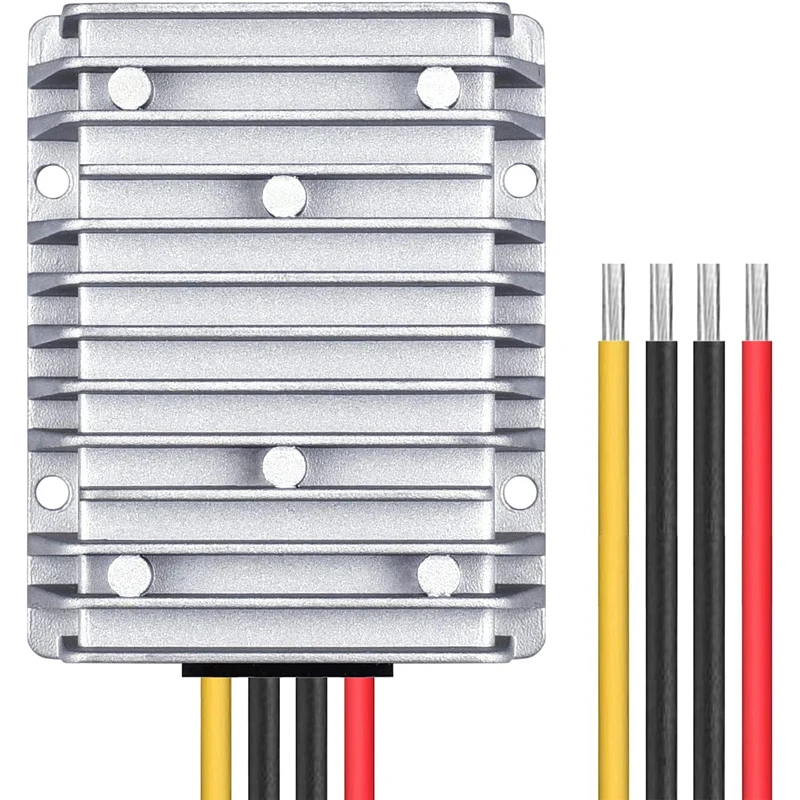 12 v a 12 v 25a 300w 03