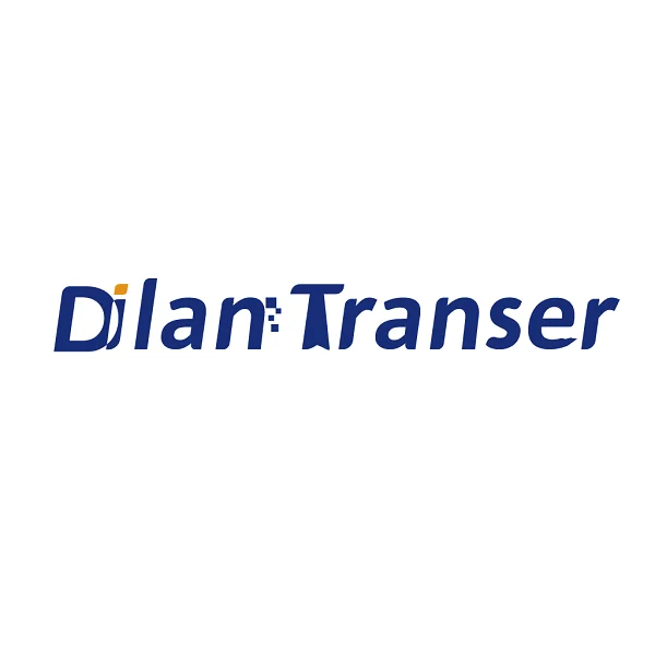 Dilan Transer Store