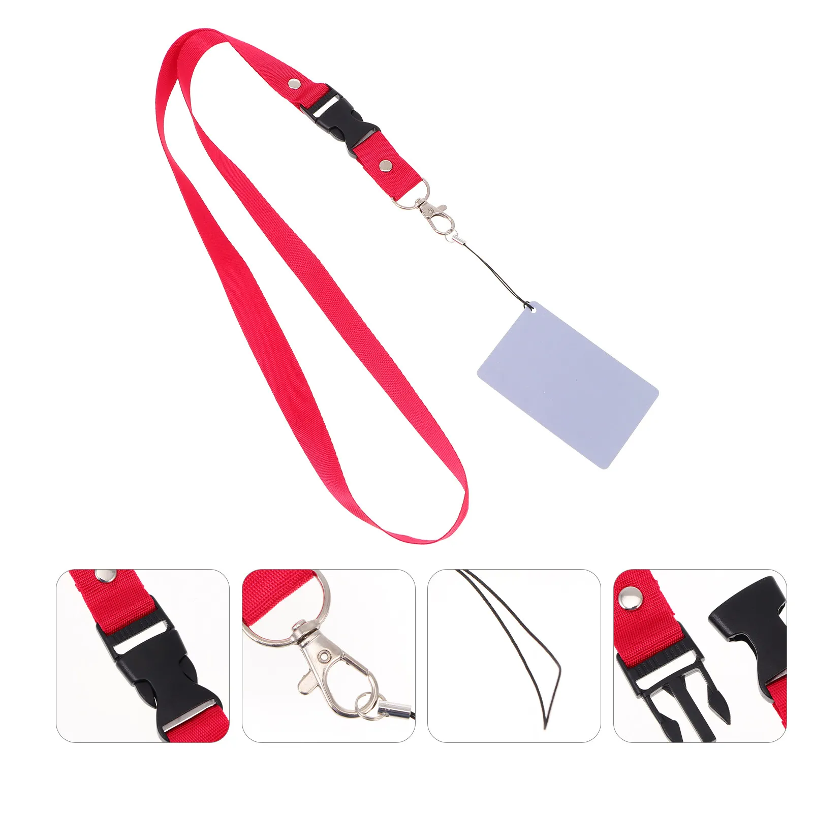 9 조각 그레이 화이트 블랙 카드 dslr 카메라 노출 사진 색상 보정 도구 전문 보정 액세서리