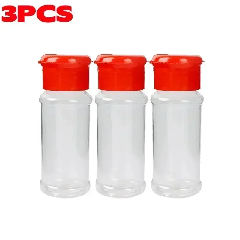 Red-3PCS