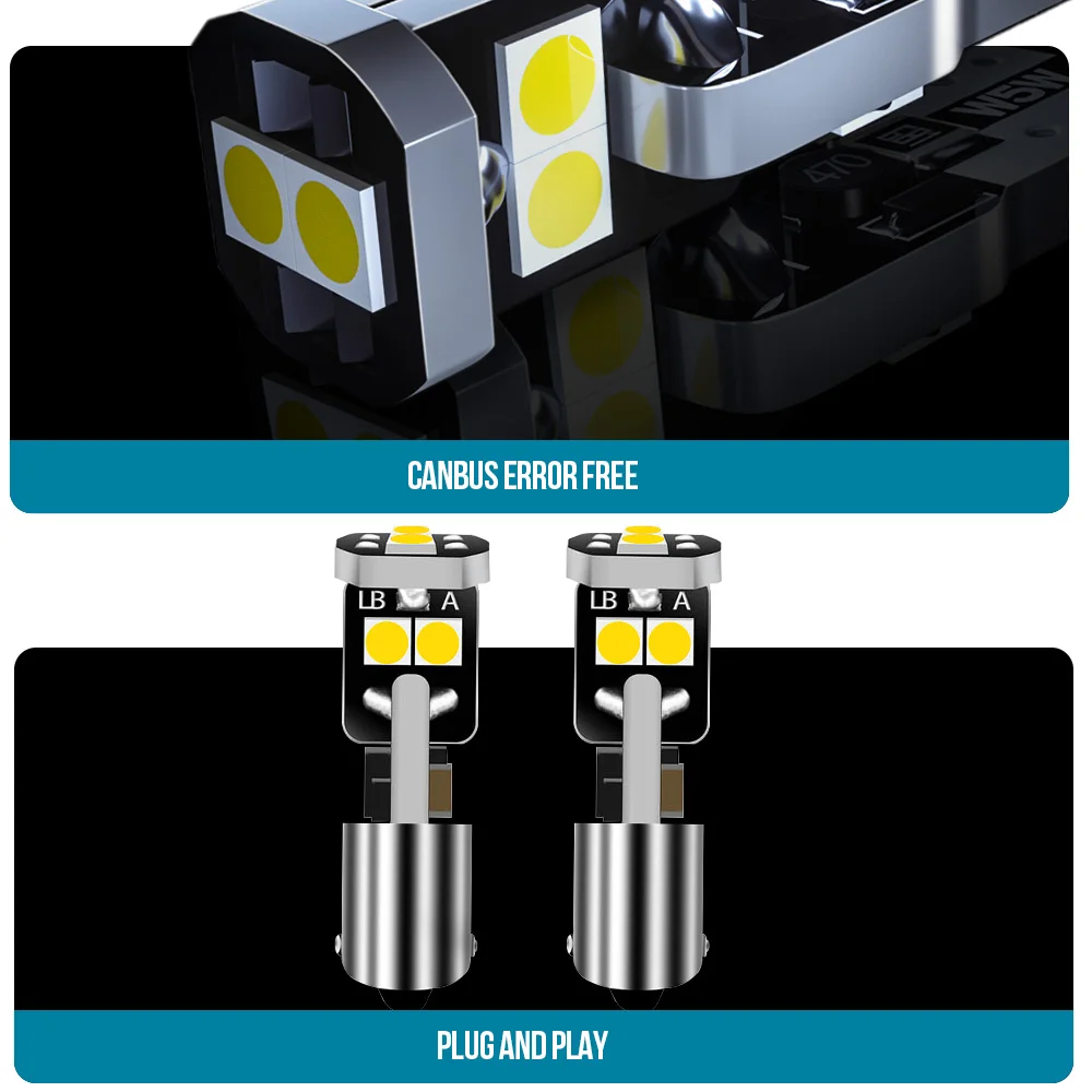  üŰ XJ ׼ LED  , 1984-2001 1992 1993 1994 1995 1996 1997 1998 1999 2000 Ŭ , 2 