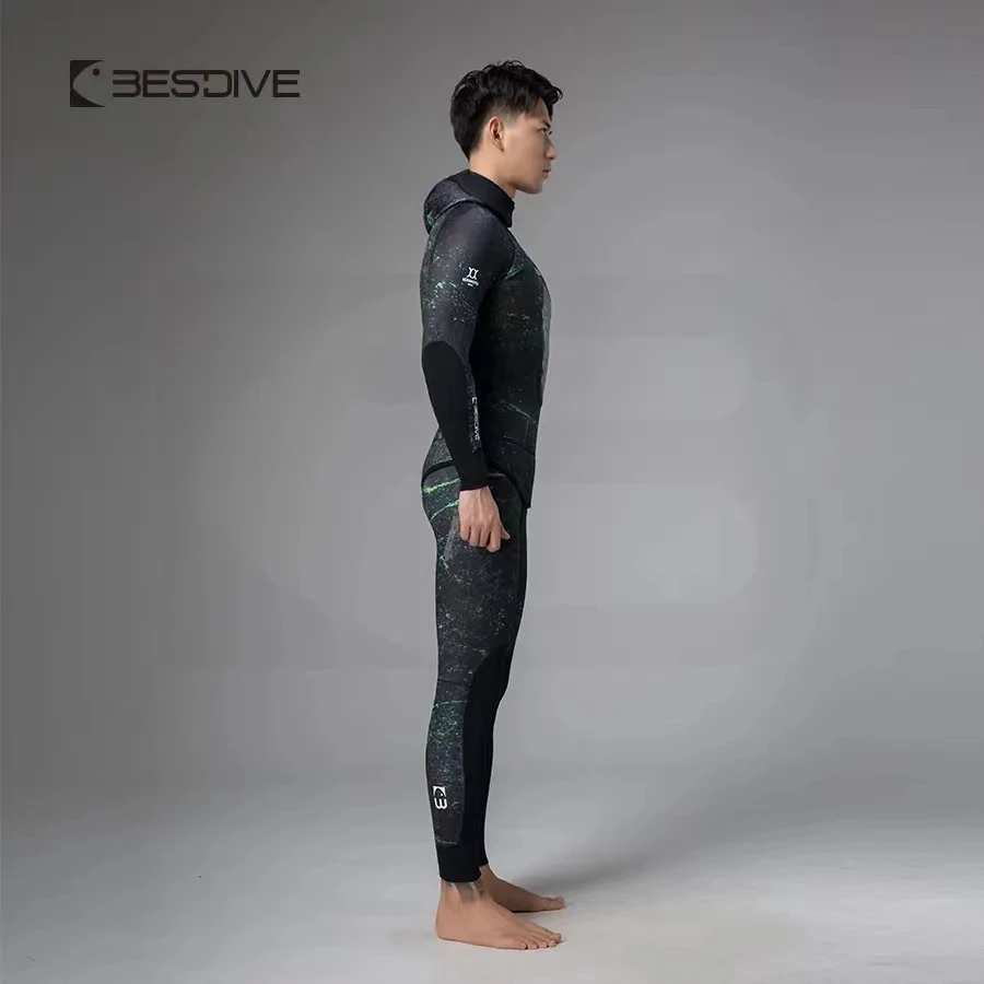 https://ae01.alicdn.com/kf/S8a6d7fcbe76744628e0422732fd0e644S/Bestdive-2-Pieces-Men-s-Spearfishing-Wetsuit-5mm-7mm-Yamamoto-Neoprene-Hooded-Top-High-Waisted-Pants.jpg