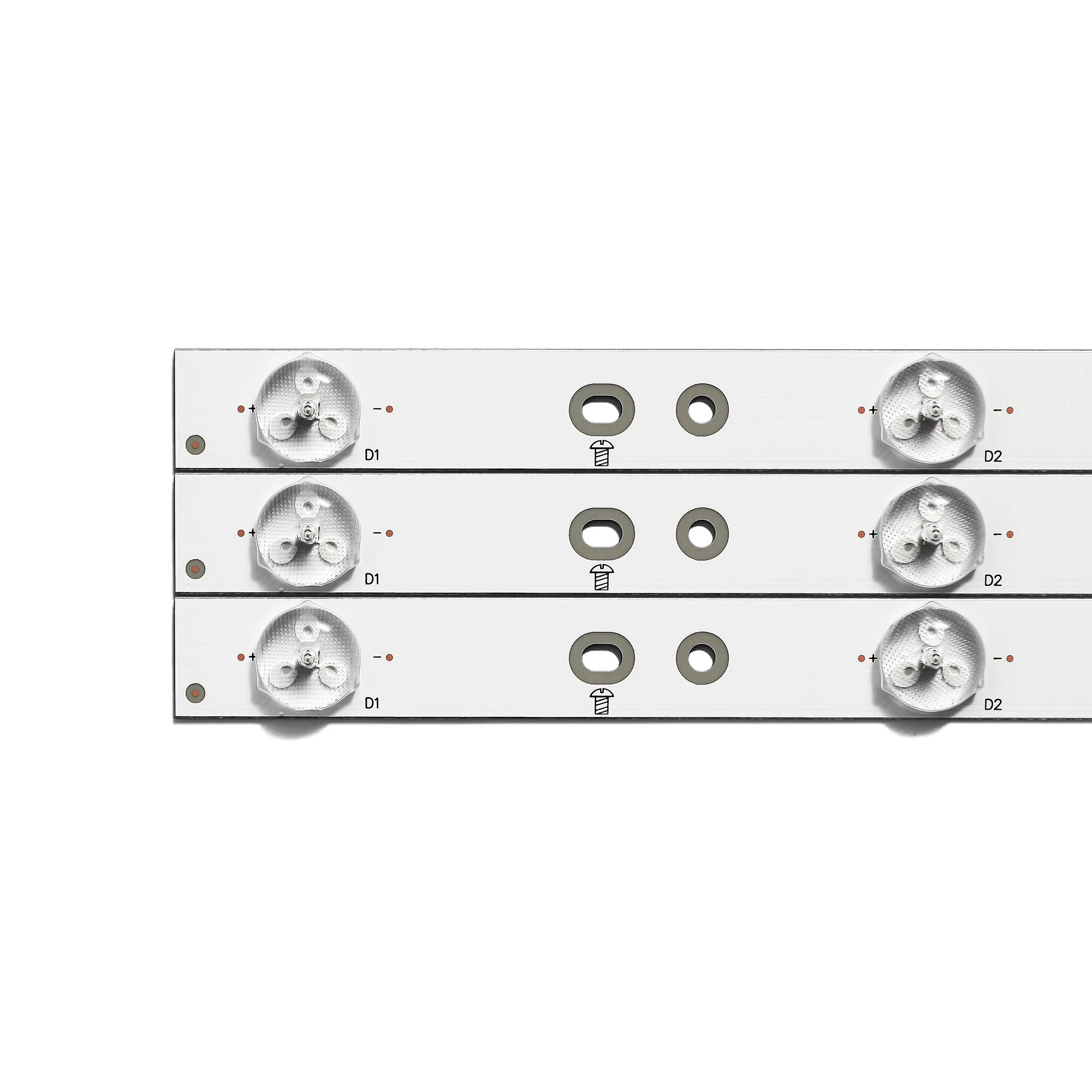 LED Ʈ Ʈ 32PFK4309-TPV-TPT315B5, ü, 6 ǽ