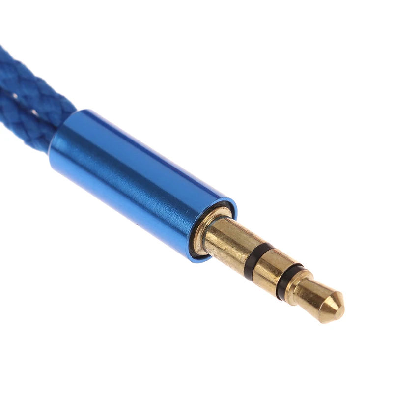Industrial Noise Reduction Earphones - Enhanced Hearing Protection