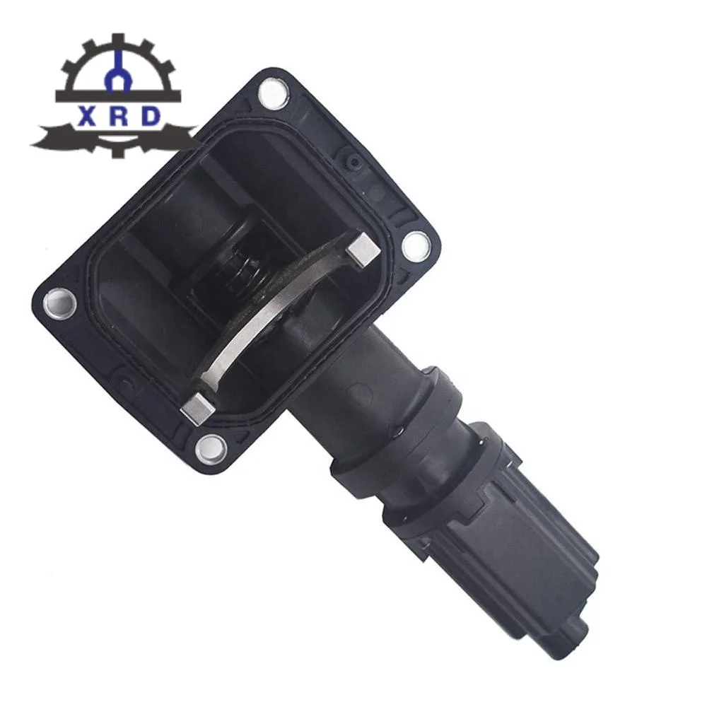 

Передний дифференциал 4WD, привод стопорной оси 52114387AE 52114387AF 52114387AA 52114387AB 52114387AC 52114387AD 600-399 600399