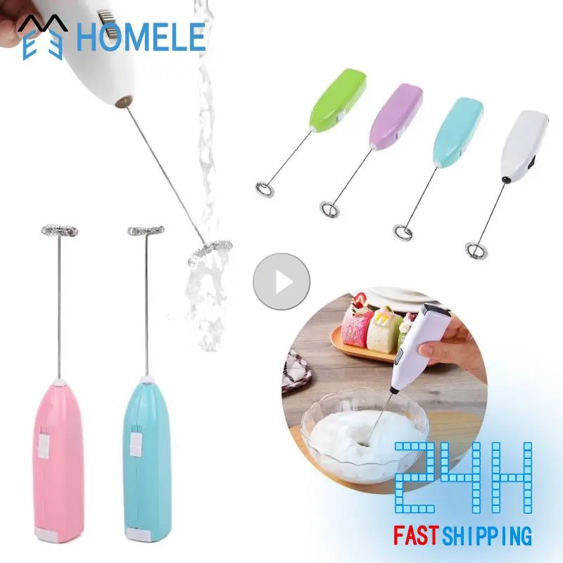 https://ae01.alicdn.com/kf/S8a6dab158dec475696850577fded41995/Electric-Egg-Beater-Milk-Drink-Coffee-Whisk-Stirrer-Mini-Milk-Frother-Mixer-Electric-Home-Kitchen-Egg.jpg