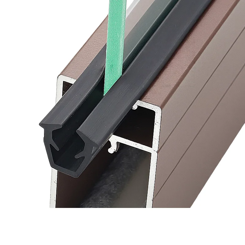 Pince Coupe-joint Pour Fenêtre - Coupe Bande Caoutchouc En V - Neuf