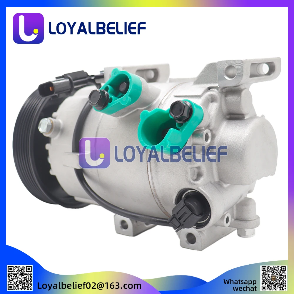 S8a6db9aceae742fd813a17c856cabd87n.jpg