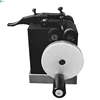 Mini Needle Grinding Machine Punch Grinding Machine PGAS Punch Needle Thimble Grinding Machine Small Punch Grinding Former 2