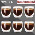 6pcs 80ml