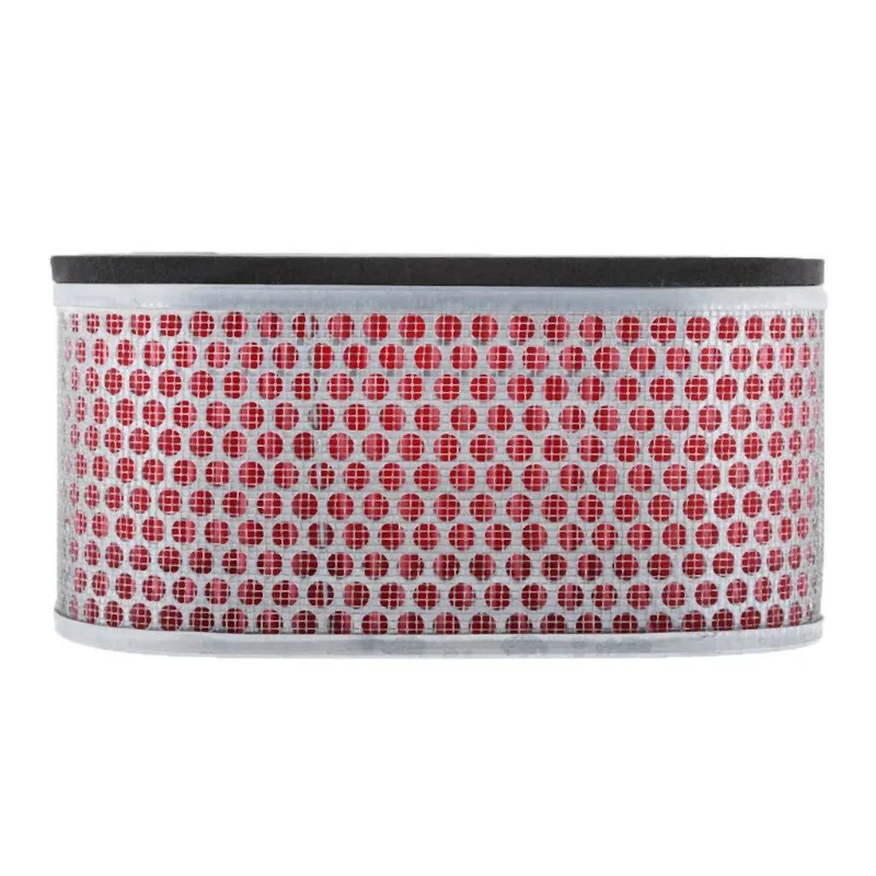 1/2/3Pcs ������� ���� ��ü ��ǰ �׼����� ȥ�� ������ ACE 750 VT750C 1998-2003 NV750C2 ������ 2001 �� ���� ����