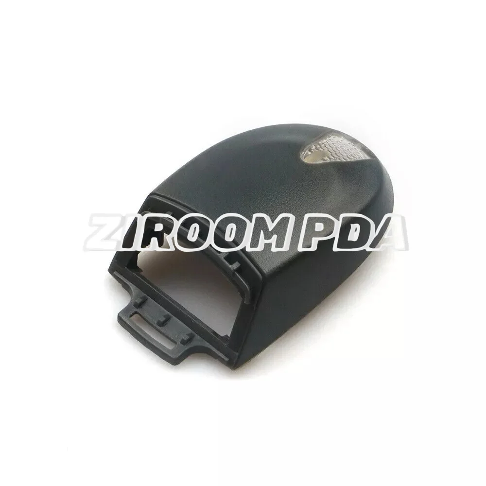 Symbol RS409 RS419용 스캔 커버 3개