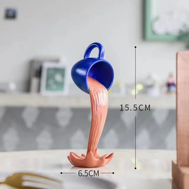 small coffee cup-200006153