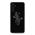 A8