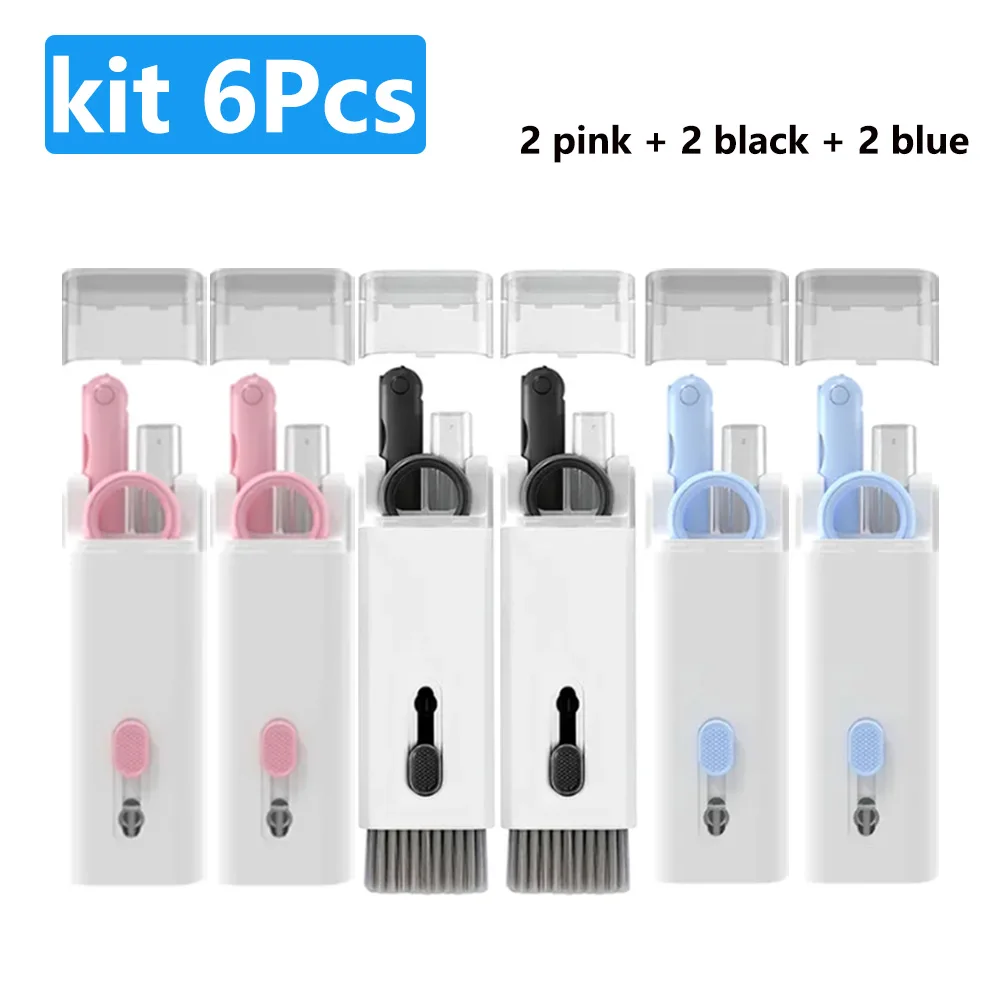 Kit-6PCS