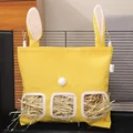 3holes yellow