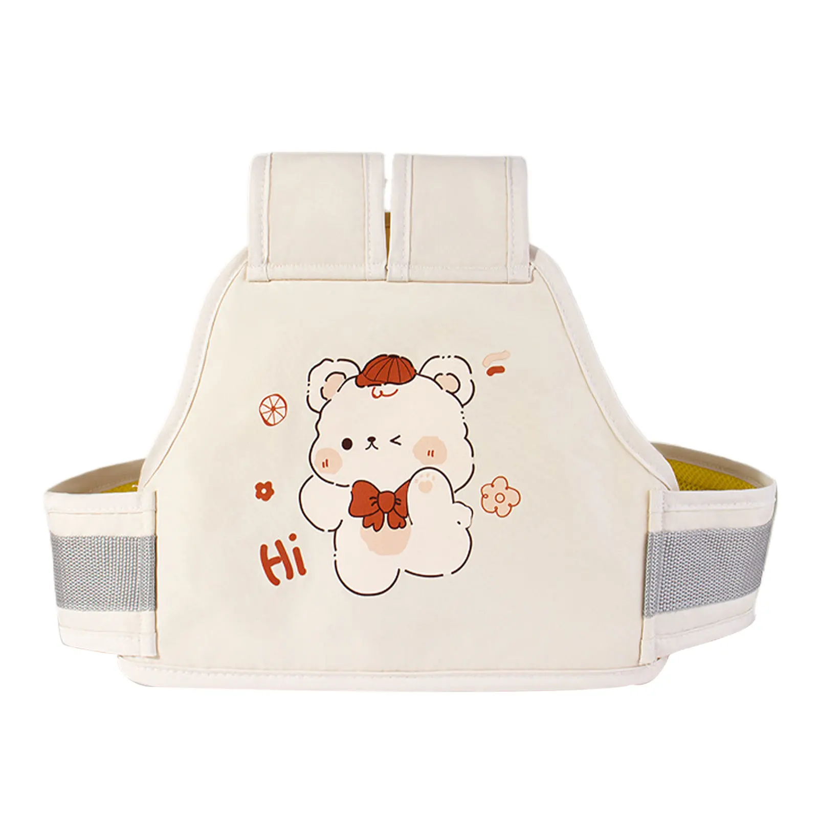 Electric Bike Riding Belt Child Safety Belt Electric Motorcycle Riding Harness Battery Car Adjustable Baby Strap kids safety harness