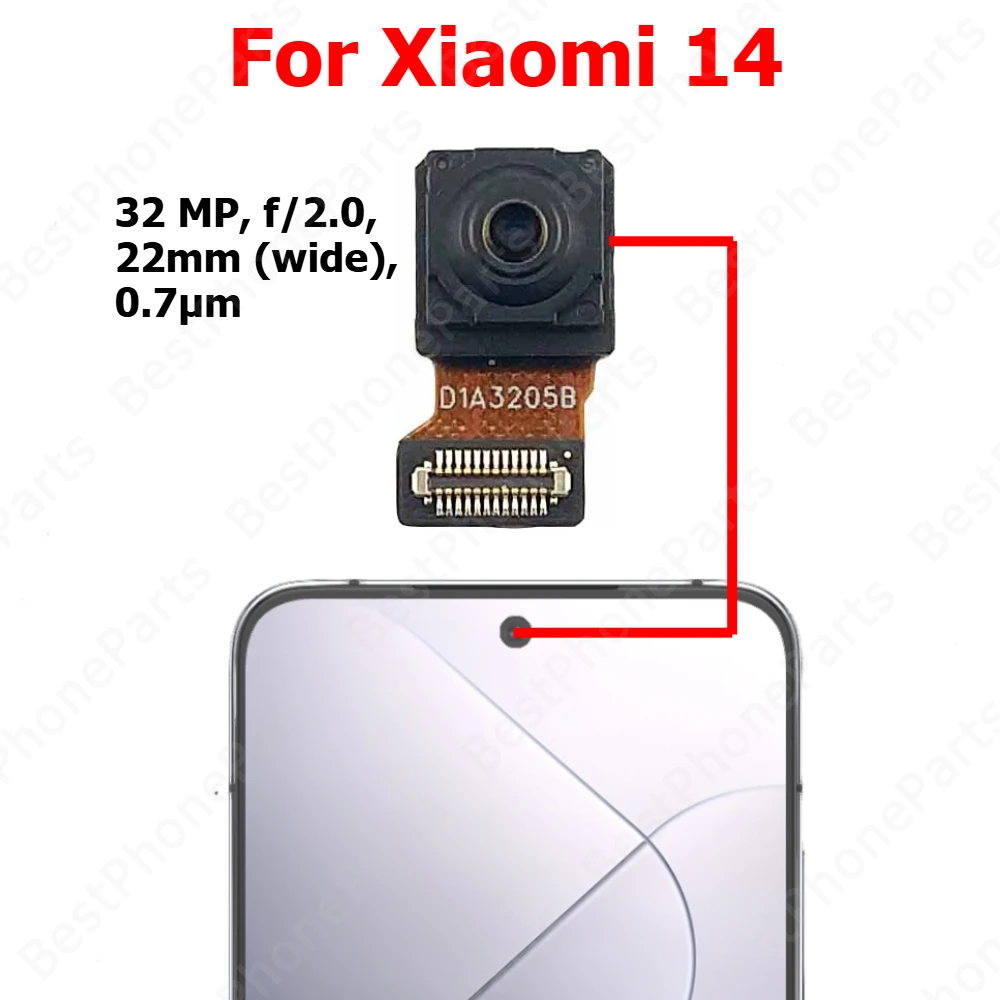Mi 14
