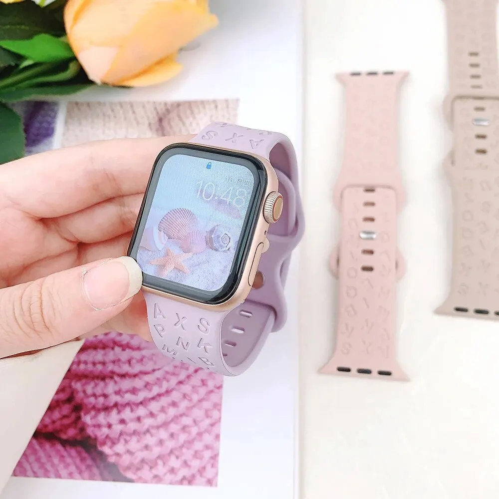  ġ   Ǹ , ѱ iWatch ø 9 7 8 5 4 3 6 SE Ʈ Ʈ, 45mm, 49mm, 44mm, 42mm, 40mm, 41mm