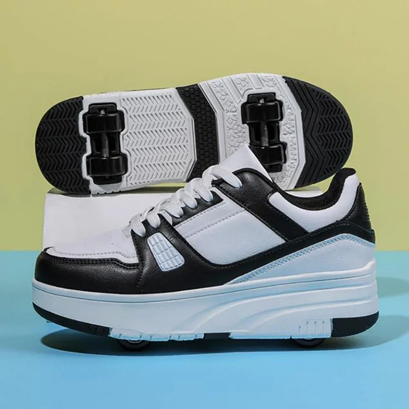 Slide image undefined