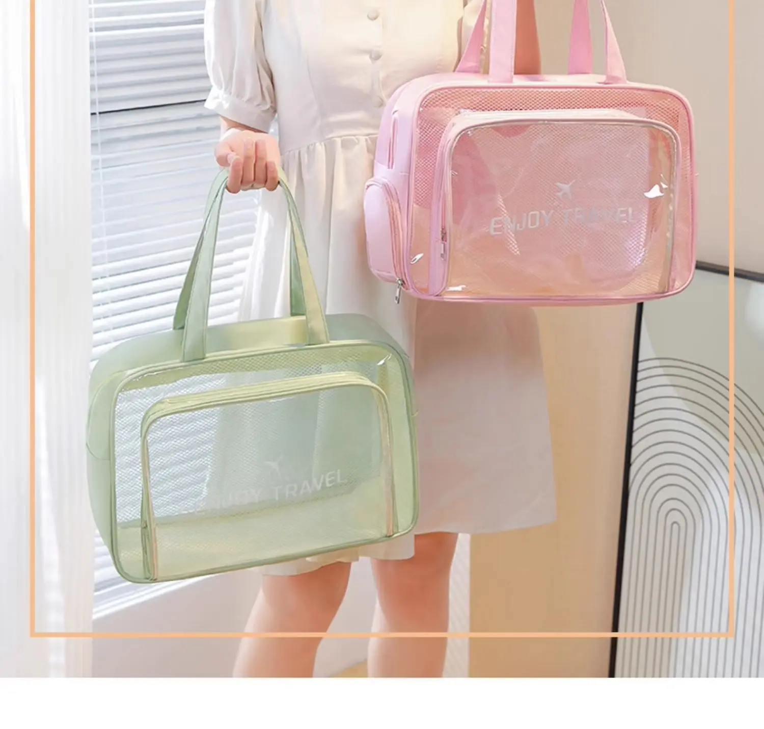 S8a6e647d59a54e4b95627864e014df1eG.jpg?width=1500&height=1430&hash=2930