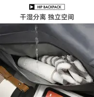 281789-irwmpq.png
