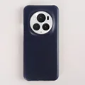Navy 39
