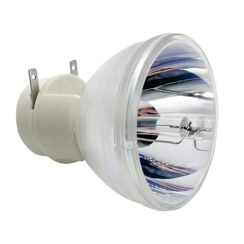 SP-LAMP-092/ P-VIP 280/0.9 E20.9, Infocus IN3134a, IN3136a, IN3138HDa 프로젝터 램프에 적합, 무료 배송