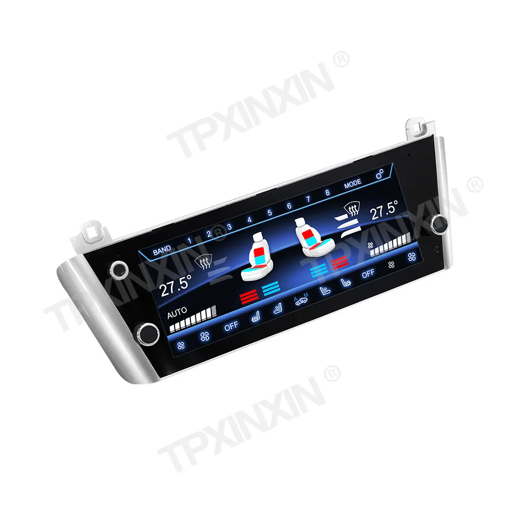 LCD   AC г, BMW 5 ø GT F07 2009 - 2017 ,  ġ ũ, AI  