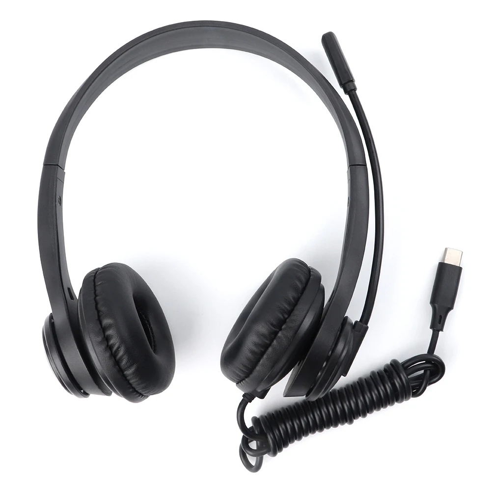 Call Center Clear Voice Office School PC Gaming