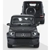 Mercedes-Benz G63 RC Car 1:14 Scale Big Remote Control Car Model Radio Controlled Auto Machine Toy Gift for Kids Adults Rastar 4