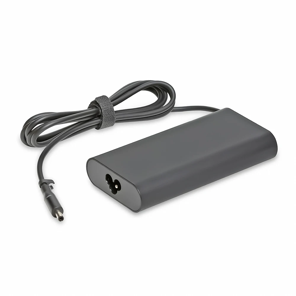 19.5V 4.62A 충전기 90W AC 어댑터 전원 어댑터 (델 11-3153 3148 XPS 11 12 13 13D 15 18 03RG0T 04H6NV 04H6VH 노트북용)