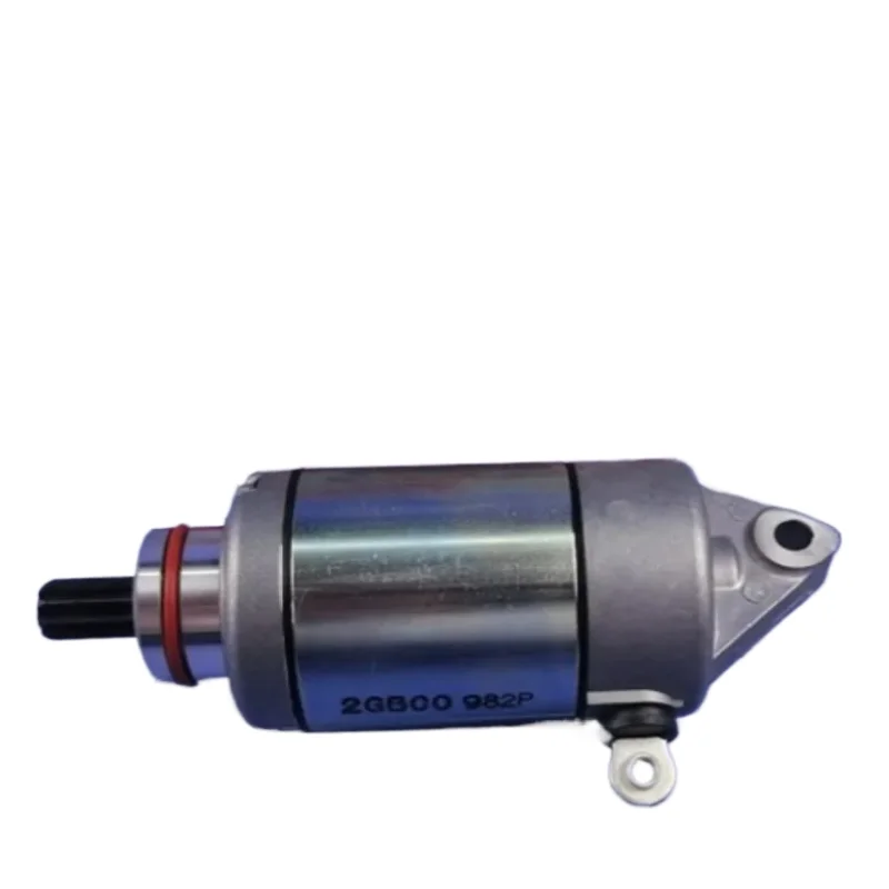 일본 OEM YZ250FX WR250F 15-19 모터, 2GB-81890-00