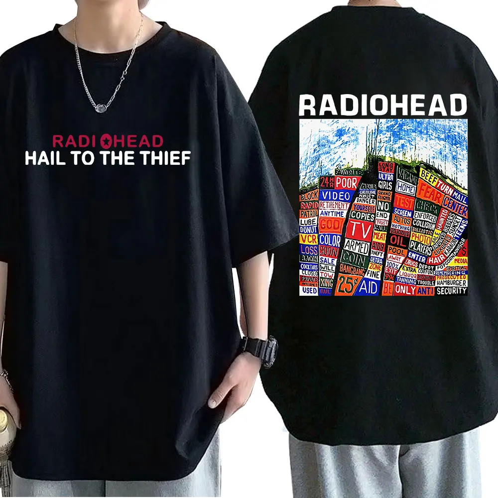 S8a6ec4fd2e86468ba29de4f9d23d4