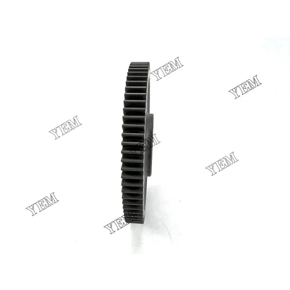 Kubota V2607-DI   ǰ  , ȸ 1J710-24010, ǰ