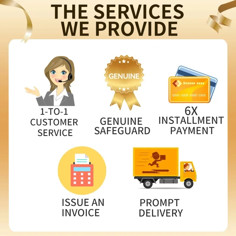 Slide image d39e4839bc7f4af294078b470a822d00