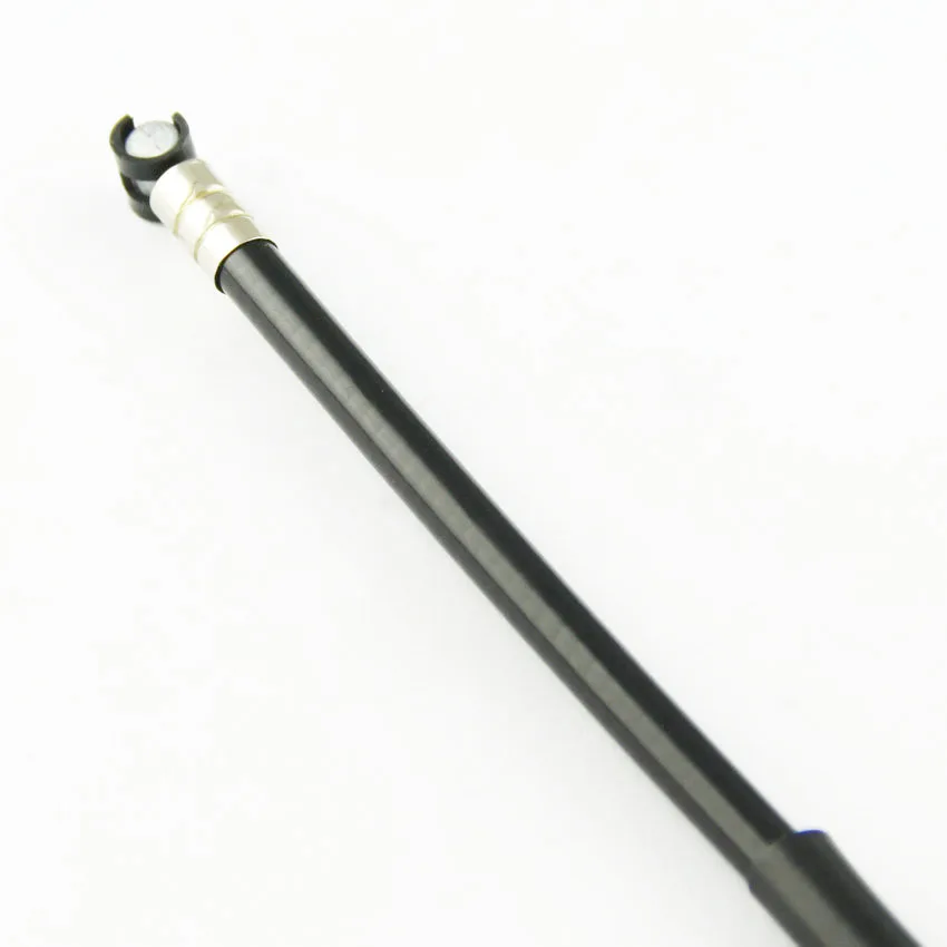 Motorrad Kupplung Control Kabel Draht Linie Für Honda XL1000V XLV1000 VARADERO 1000 1999 2000 2001 2002 2003 2004 2005 2006 moto – Detail 6